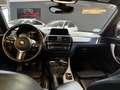 BMW 116 116d M Sport Blanco - thumbnail 25