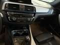 BMW 116 116d M Sport Blanco - thumbnail 21