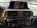 BMW 116 116d M Sport Blanco - thumbnail 27
