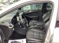 Mercedes-Benz B 180 Ambition automaat, achteruitrijcamera, navi, cruis Grau - thumbnail 20