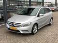 Mercedes-Benz B 180 Ambition automaat, achteruitrijcamera, navi, cruis Grau - thumbnail 2