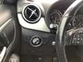 Mercedes-Benz B 180 Ambition automaat, achteruitrijcamera, navi, cruis Grau - thumbnail 24