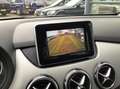 Mercedes-Benz B 180 Ambition automaat, achteruitrijcamera, navi, cruis Grau - thumbnail 28