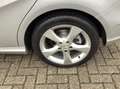 Mercedes-Benz B 180 Ambition automaat, achteruitrijcamera, navi, cruis Grau - thumbnail 13