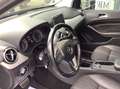 Mercedes-Benz B 180 Ambition automaat, achteruitrijcamera, navi, cruis Grau - thumbnail 21