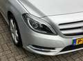 Mercedes-Benz B 180 Ambition automaat, achteruitrijcamera, navi, cruis Grau - thumbnail 5