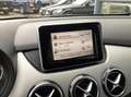 Mercedes-Benz B 180 Ambition automaat, achteruitrijcamera, navi, cruis Grau - thumbnail 27