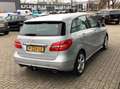 Mercedes-Benz B 180 Ambition automaat, achteruitrijcamera, navi, cruis Grau - thumbnail 8