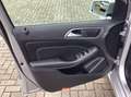 Mercedes-Benz B 180 Ambition automaat, achteruitrijcamera, navi, cruis Grau - thumbnail 22