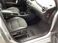 Mercedes-Benz B 180 Ambition automaat, achteruitrijcamera, navi, cruis Grau - thumbnail 17