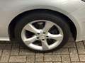 Mercedes-Benz B 180 Ambition automaat, achteruitrijcamera, navi, cruis Grau - thumbnail 6