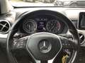 Mercedes-Benz B 180 Ambition automaat, achteruitrijcamera, navi, cruis Grau - thumbnail 23