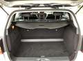 Mercedes-Benz B 180 Ambition automaat, achteruitrijcamera, navi, cruis Grau - thumbnail 14