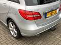 Mercedes-Benz B 180 Ambition automaat, achteruitrijcamera, navi, cruis Grau - thumbnail 11