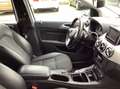 Mercedes-Benz B 180 Ambition automaat, achteruitrijcamera, navi, cruis Grau - thumbnail 18