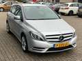 Mercedes-Benz B 180 Ambition automaat, achteruitrijcamera, navi, cruis Grau - thumbnail 4
