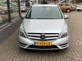 Mercedes-Benz B 180 Ambition automaat, achteruitrijcamera, navi, cruis Grau - thumbnail 3
