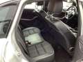 Mercedes-Benz B 180 Ambition automaat, achteruitrijcamera, navi, cruis Grau - thumbnail 15