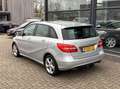 Mercedes-Benz B 180 Ambition automaat, achteruitrijcamera, navi, cruis Grau - thumbnail 10