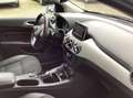 Mercedes-Benz B 180 Ambition automaat, achteruitrijcamera, navi, cruis Grau - thumbnail 19