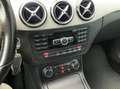 Mercedes-Benz B 180 Ambition automaat, achteruitrijcamera, navi, cruis Grau - thumbnail 26