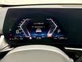 BMW X1 sDrive 18dA Blanco - thumbnail 29