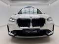 BMW X1 sDrive 18dA Blanco - thumbnail 9