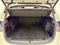 BMW X1 sDrive 18dA Blanco - thumbnail 39