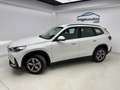 BMW X1 sDrive 18dA Blanco - thumbnail 13