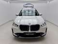 BMW X1 sDrive 18dA Blanco - thumbnail 8
