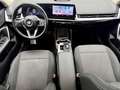 BMW X1 sDrive 18dA Blanco - thumbnail 23