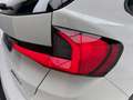 BMW X1 sDrive 18dA Blanco - thumbnail 12