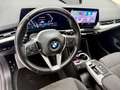 BMW X1 sDrive 18dA Blanco - thumbnail 28