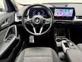 BMW X1 sDrive 18dA Blanco - thumbnail 24