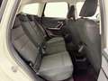 BMW X1 sDrive 18dA Blanco - thumbnail 21