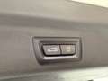 BMW X1 sDrive 18dA Blanco - thumbnail 40