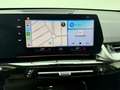 BMW X1 sDrive 18dA Blanco - thumbnail 32