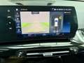 BMW X1 sDrive 18dA Blanco - thumbnail 30