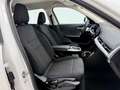 BMW X1 sDrive 18dA Blanco - thumbnail 19