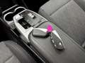 BMW X1 sDrive 18dA Blanco - thumbnail 37
