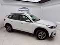 BMW X1 sDrive 18dA Blanco - thumbnail 15