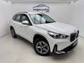 BMW X1 sDrive 18dA Blanco - thumbnail 3