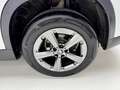 BMW X1 sDrive 18dA Blanco - thumbnail 38