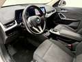 BMW X1 sDrive 18dA Blanco - thumbnail 25