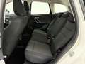 BMW X1 sDrive 18dA Blanco - thumbnail 22