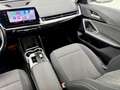 BMW X1 sDrive 18dA Blanco - thumbnail 27