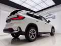 BMW X1 sDrive 18dA Blanco - thumbnail 18