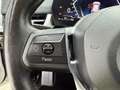BMW X1 sDrive 18dA Blanco - thumbnail 35