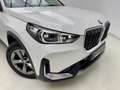 BMW X1 sDrive 18dA Blanco - thumbnail 16
