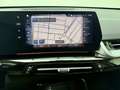 BMW X1 sDrive 18dA Blanco - thumbnail 34